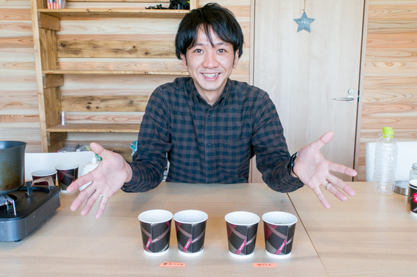 20180206川の水コーヒー-70
