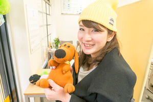 「センチュリー21リッツハウジング枚方店」でプチ妄想