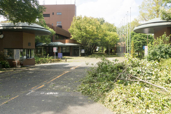 大阪国際大学-1809051