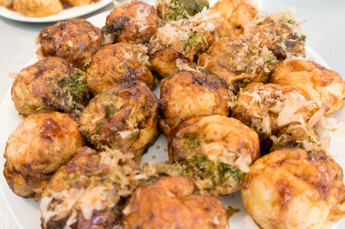 枚方市内たこ焼き-150130-3