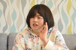 としこ＠ひらつー