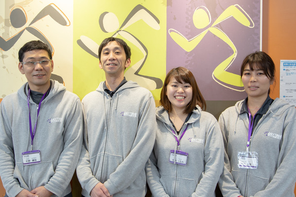 エニタイム長尾2小-24