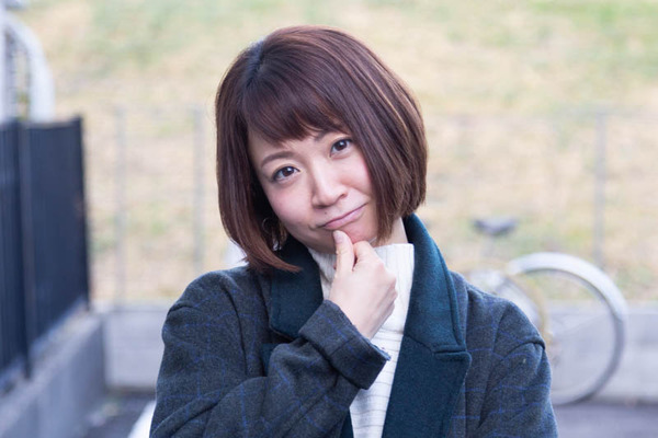 エムスタッフ2019-18122127