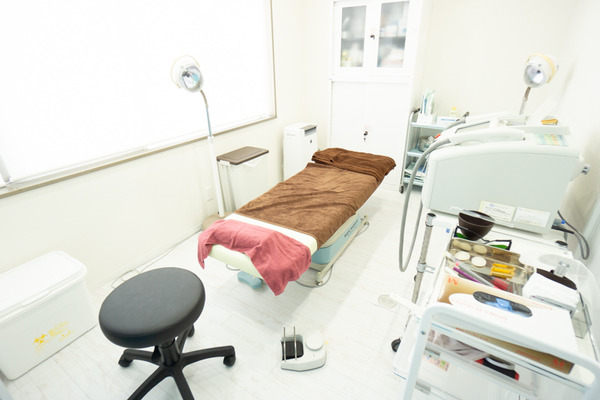 skin-clinic-16