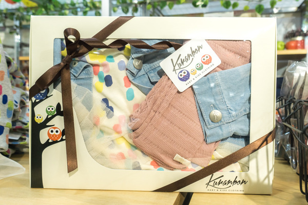クランボン-56