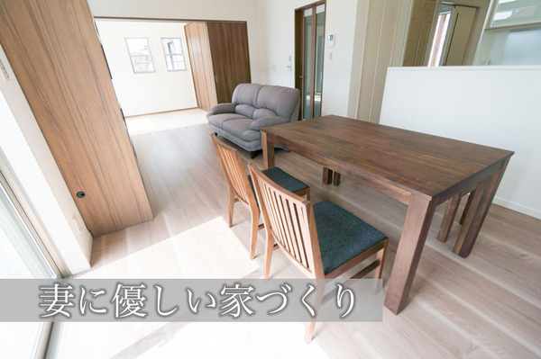 小見出し3