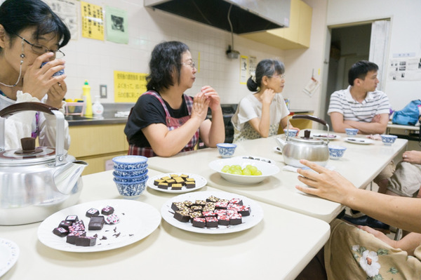 藤阪子ども食堂-80