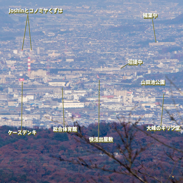 景色7-1712031
