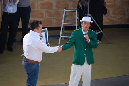 111016DSC_0296