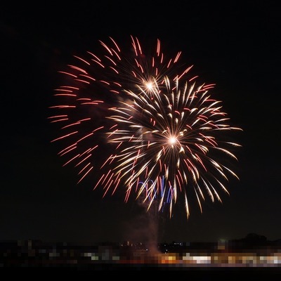 冬花火2013_04