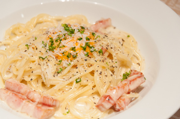 アワーズキッチン-90