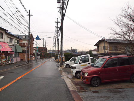 P2234855