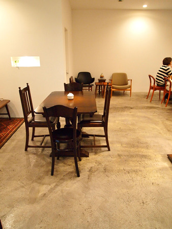 P3225743