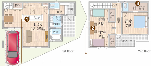 9号地