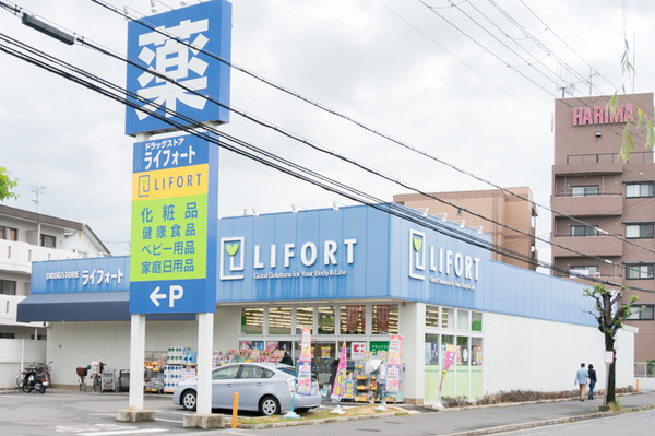 20170525_くずは-12