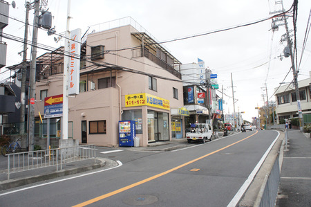 DSC01242
