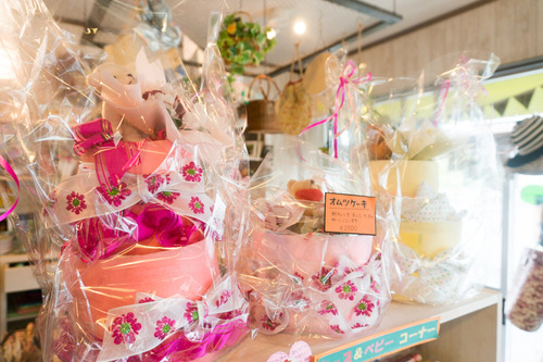 フロッシュ-15081749