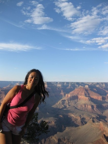 20110105grandcanyon