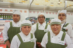 スーパー-70
