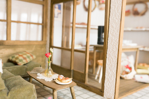 フロッシュ-15081797