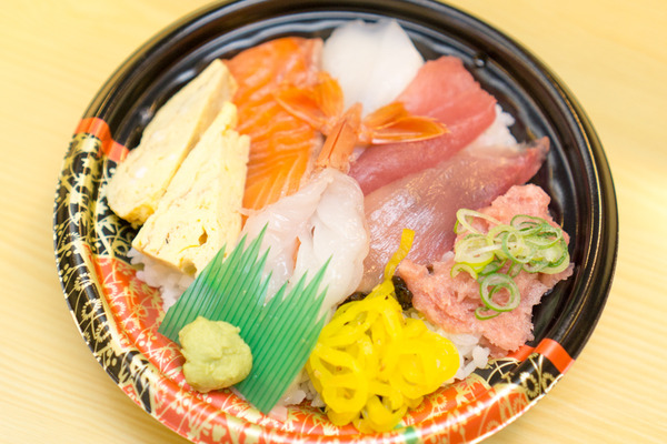 すし男爵-20