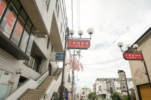 maedagumi-158