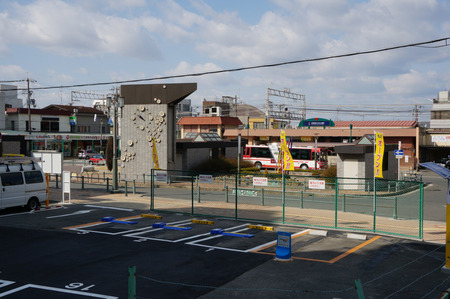 タイムズ枚方公園駅前第6130225-08