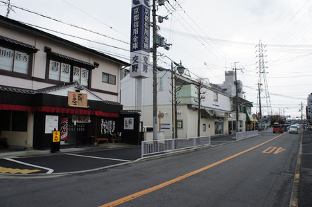 120201DSC03660