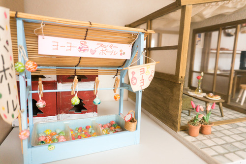 フロッシュ-15081793