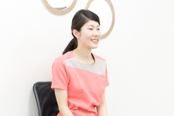 かたおか歯科クリニック 求人-23