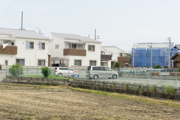 20160529-109