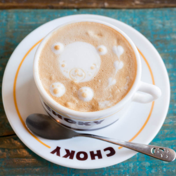 シュクレ-1710269