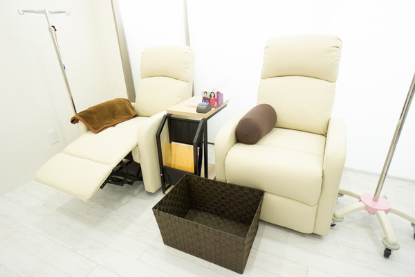 skin-clinic-18