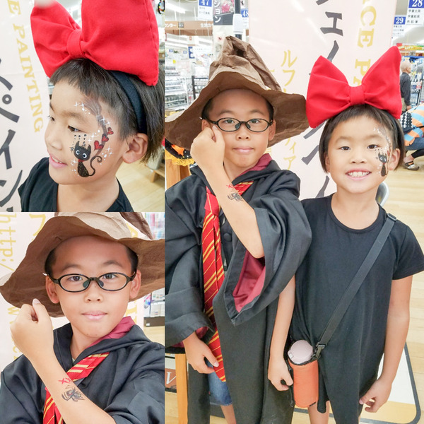 IMG_20170918_234147_392