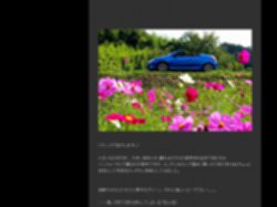 20101027hotani1
