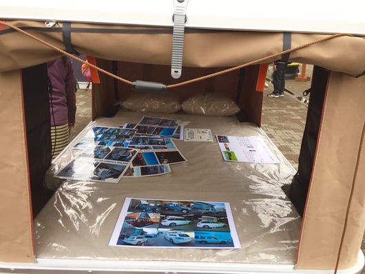 2016_delica_d5_ise - 1 (426)