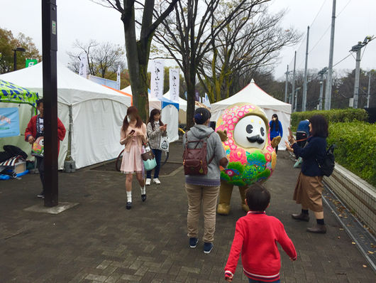 2016_delica_d5_ise - 1 (402)