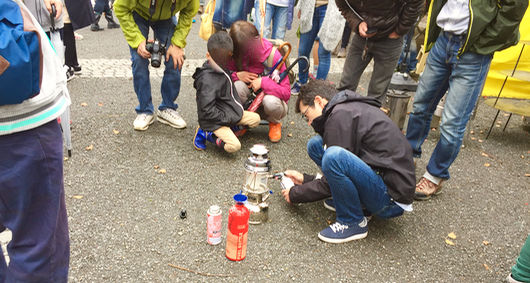 2016_delica_d5_ise - 1 (387)