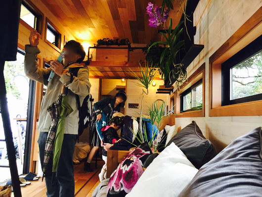 2016_delica_d5_ise - 1 (415)