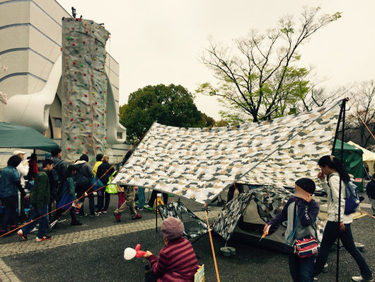 2016_delica_d5_ise - 1 (399)