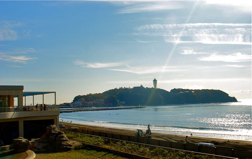 enoshima01