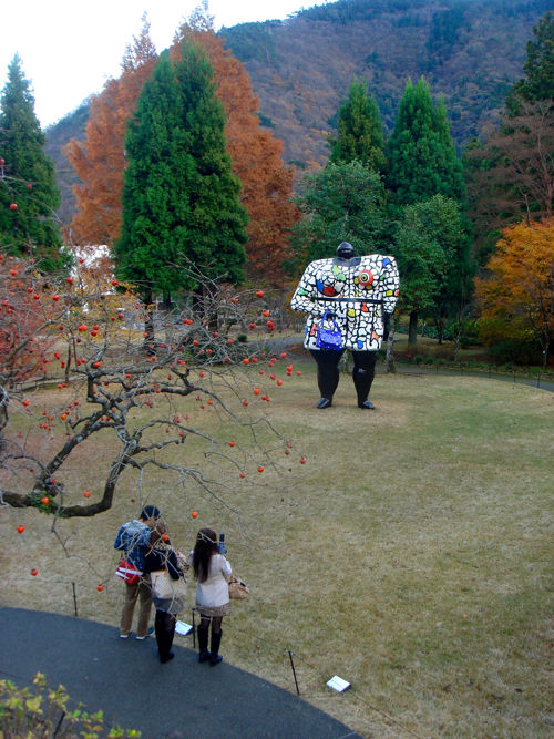 DSC02479