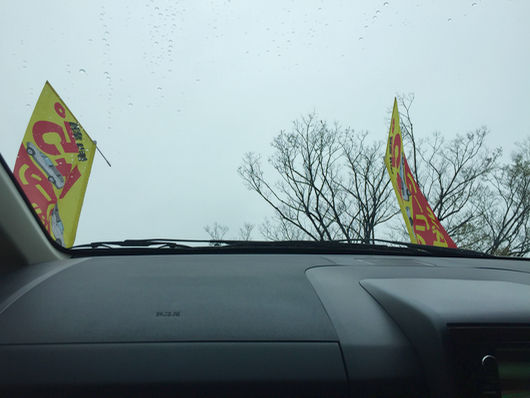 2016_delica_d5_ise - 1 (368)