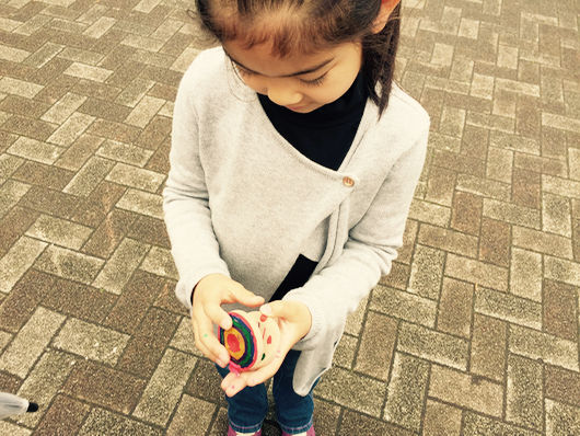 2016_delica_d5_ise - 1 (407)