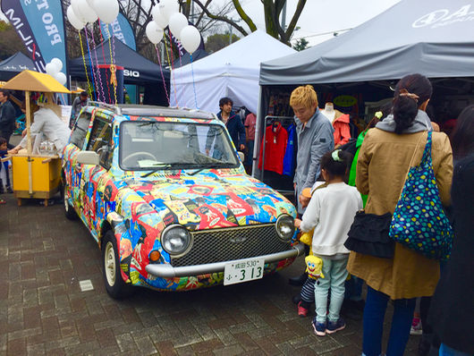 2016_delica_d5_ise - 1 (406)