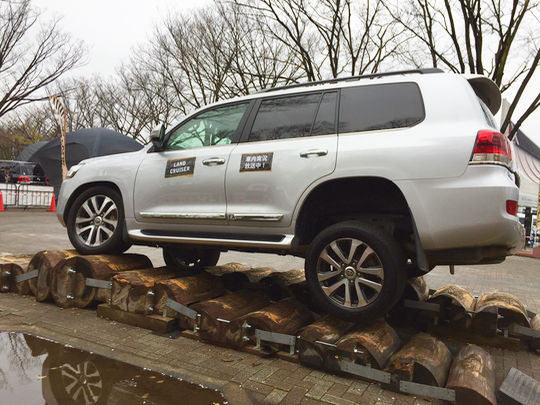 2016_delica_d5_ise - 1 (436)