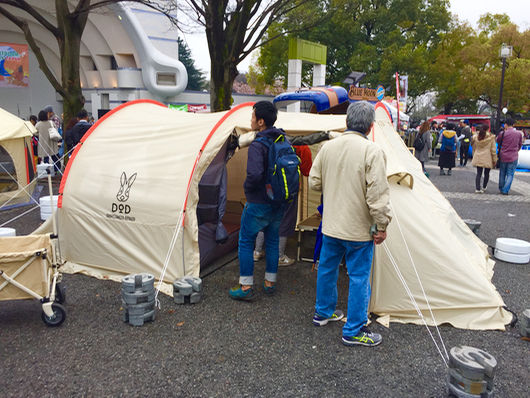 2016_delica_d5_ise - 1 (378)