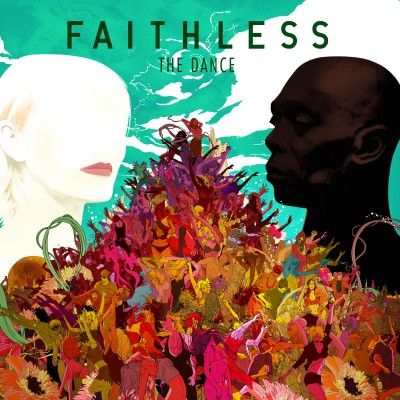 faithless-the-dance-hi-400x4002