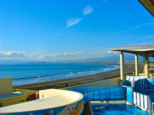 enoshima02