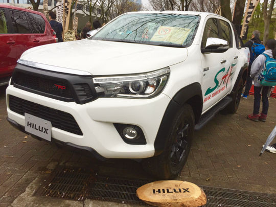 2016_delica_d5_ise - 1 (437)